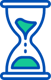 hourglass@2x hourglass@2x